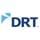 DRT Strategies Logo